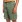 Quiksilver Ανδρική βερμούδα Relaxed - Cargo Shorts for Men